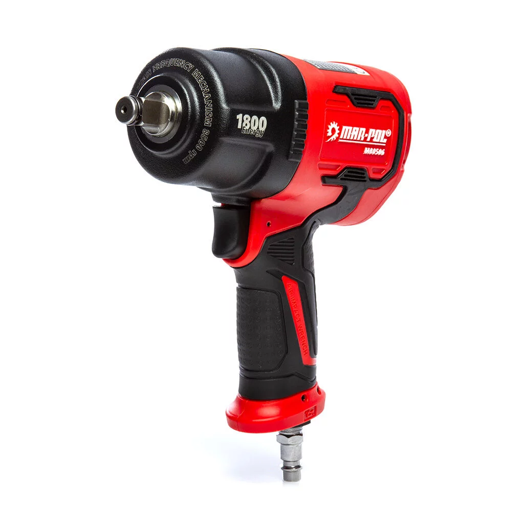 f686b6b4062481b838a98a05da24d99d