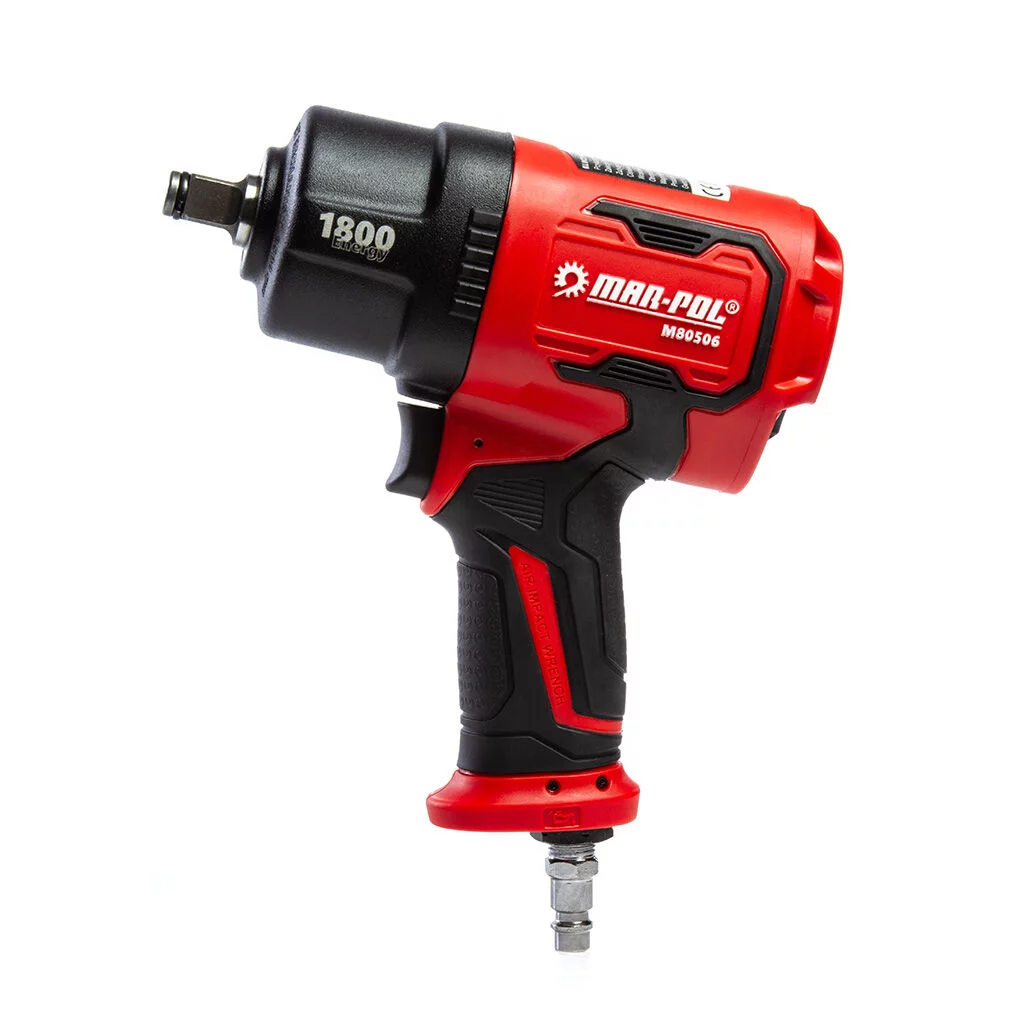 ded2911a82800a37dd0aee8394d3bd31