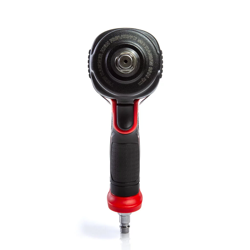 2efd3d032cd1c01bc79fac14820181c4