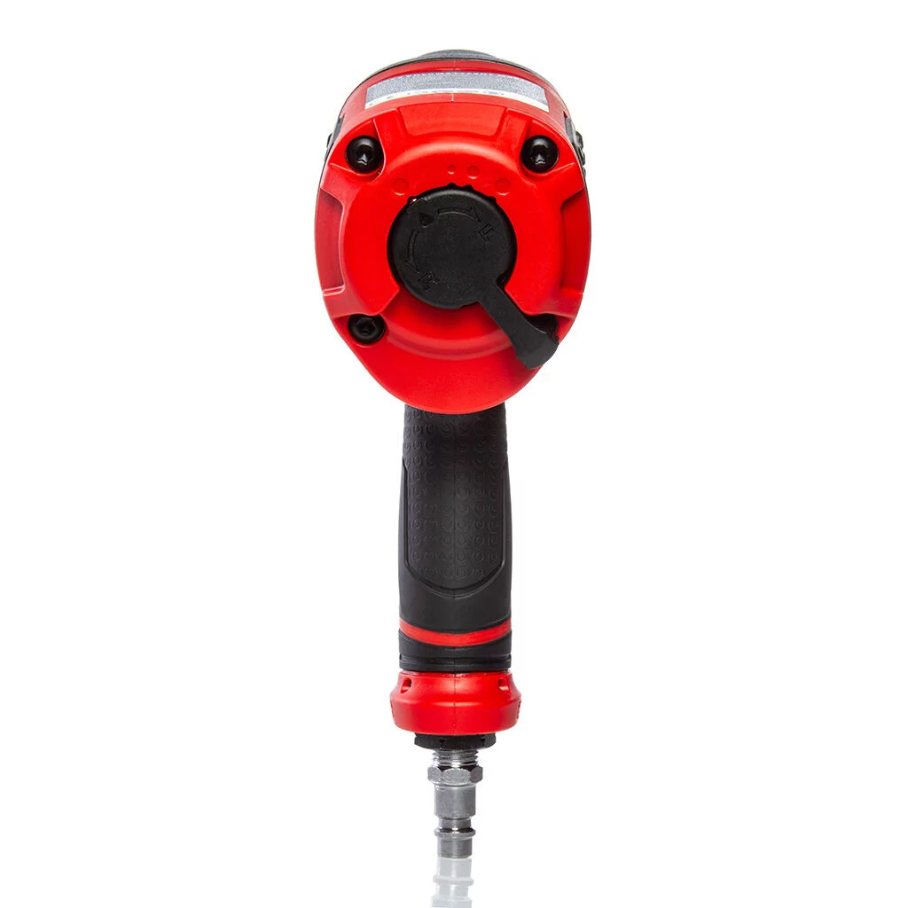 2a76c67f38b2b90172146e5a8169385d