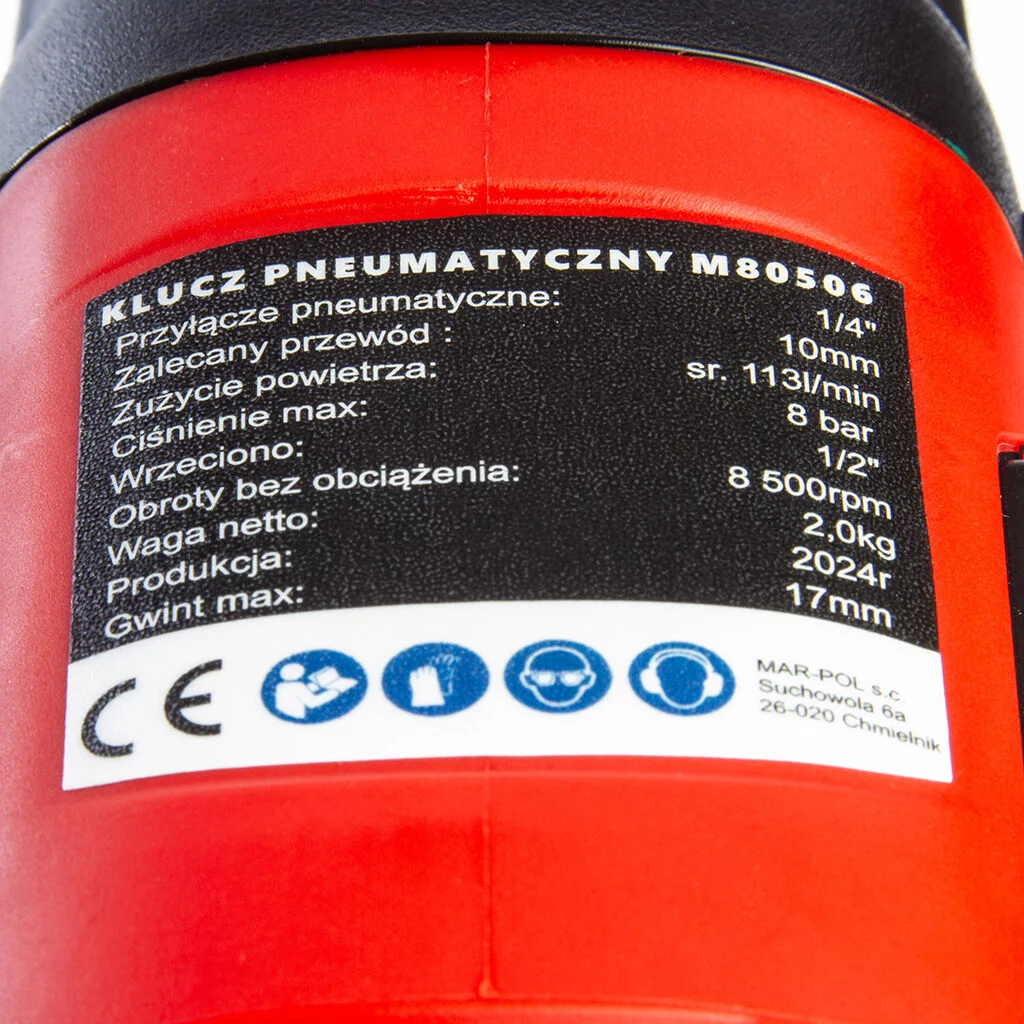 e4b99cc0abcdf0b4fa89a6b0966270d6