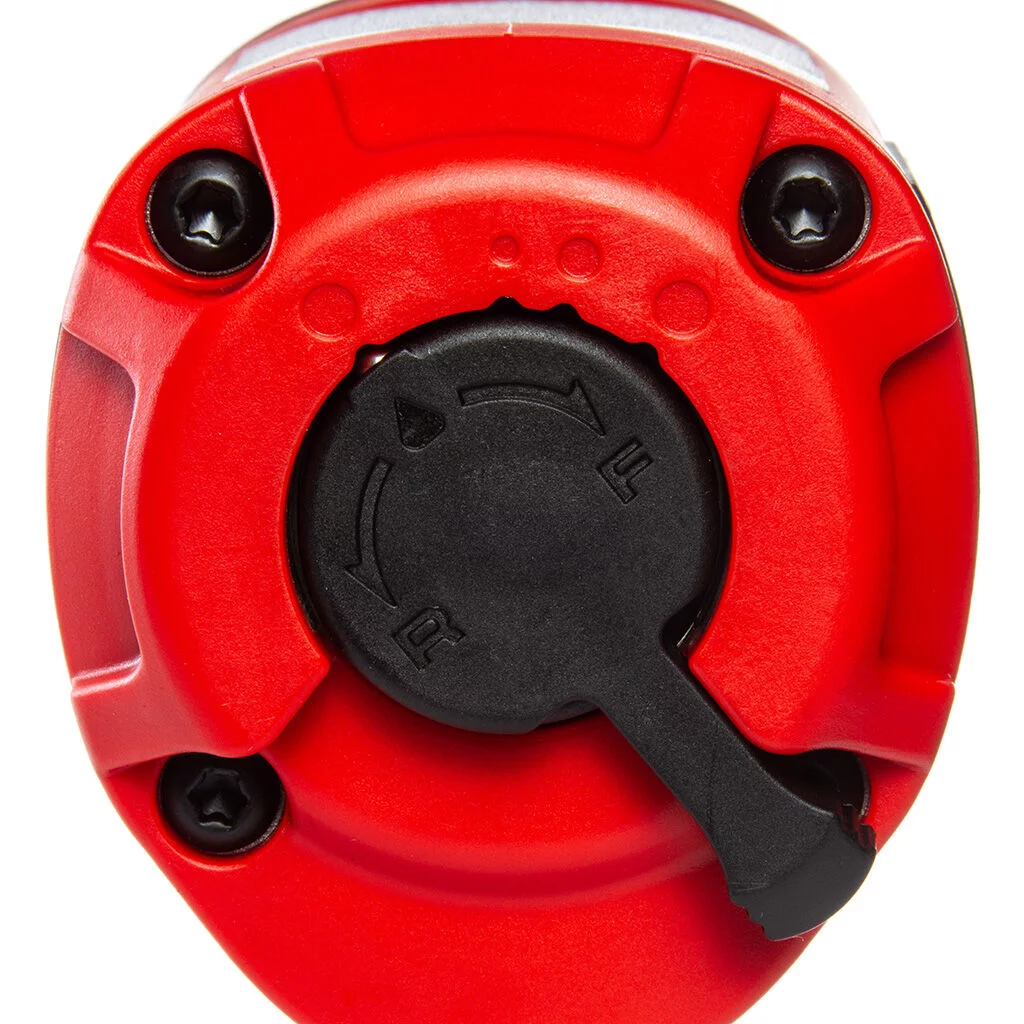 0670e9d4224d45a6ff77629c84eca98c