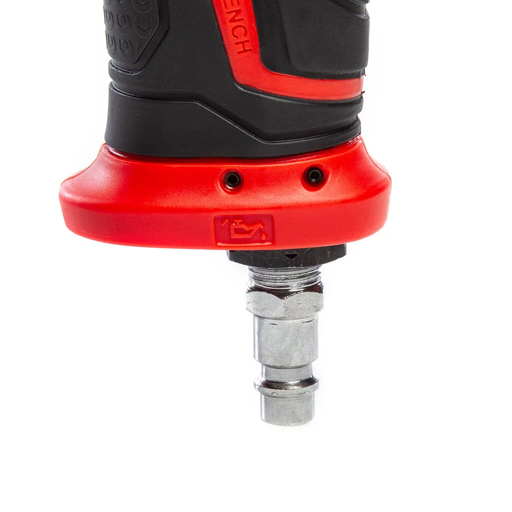 d58fa9662cd553e9ac625762768c08d0