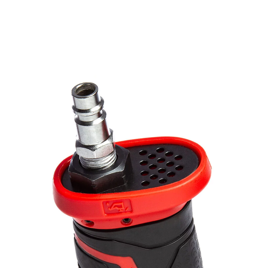 813479b6e273f1897e713d2ac28c3758