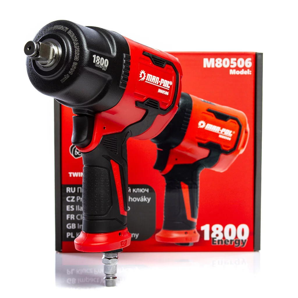 7877450eac36adc2d2642b7c8256fca9