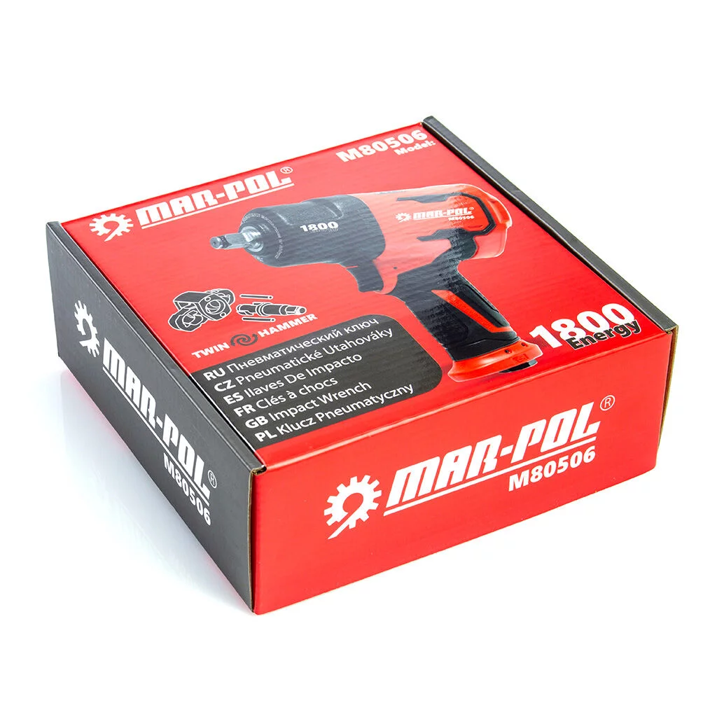 48d16d7f8f598cc4abb60359696018ea