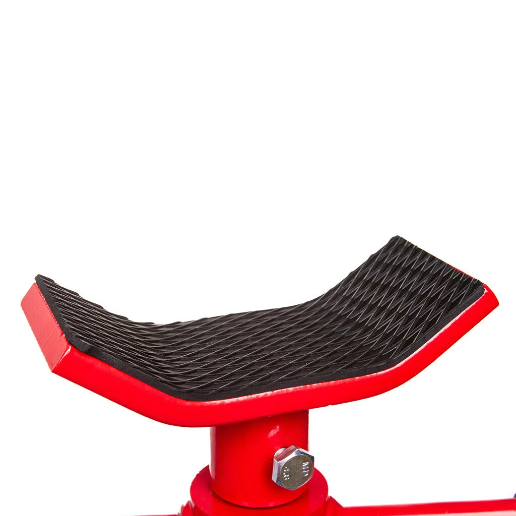 bfebdb78c59552afdd59e6db6c869c19