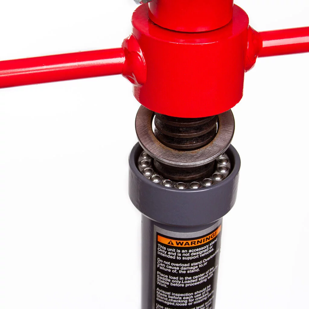 9ddef3204a1119ed1854bb9664e948fb