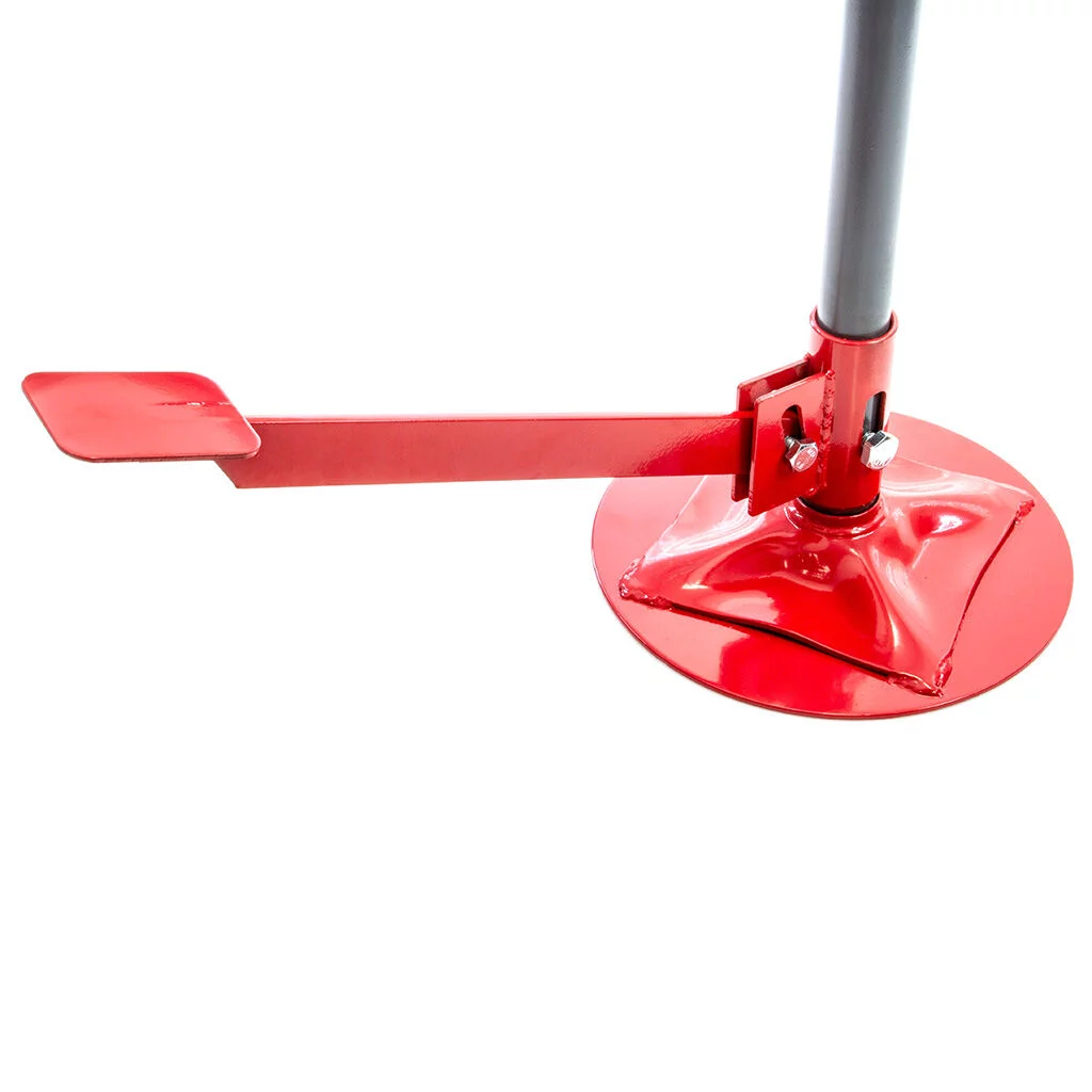 f422bb2a307aaf5ee0aa8231eb5e817d