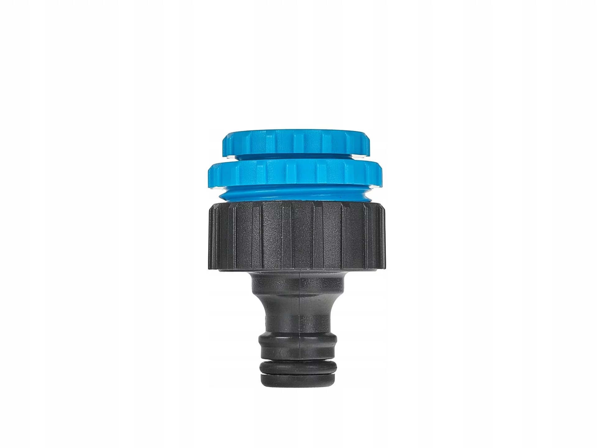 e70bd04df2c53976bcb2c095bb44bd4f