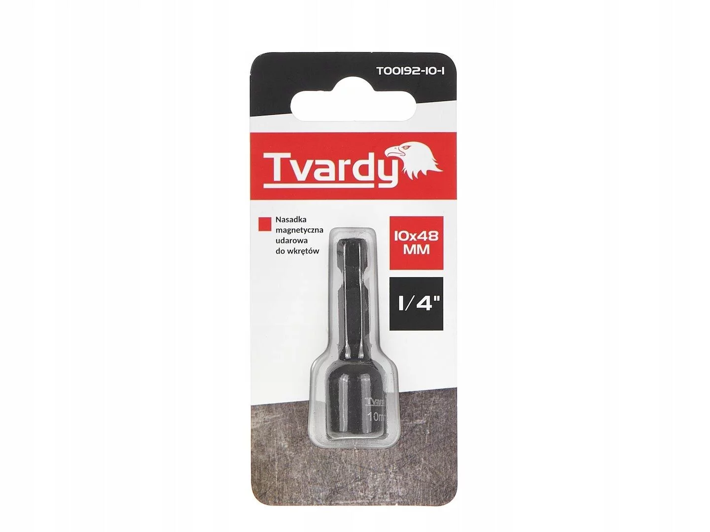 89013876e8108d6240b0e460d9847e85