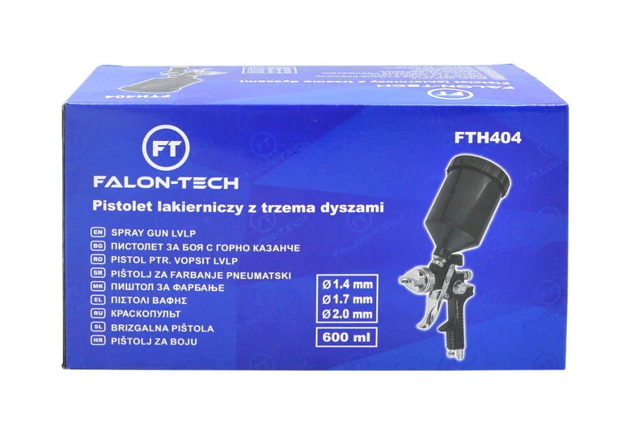 db151212da4d56257a61e8395e820d20