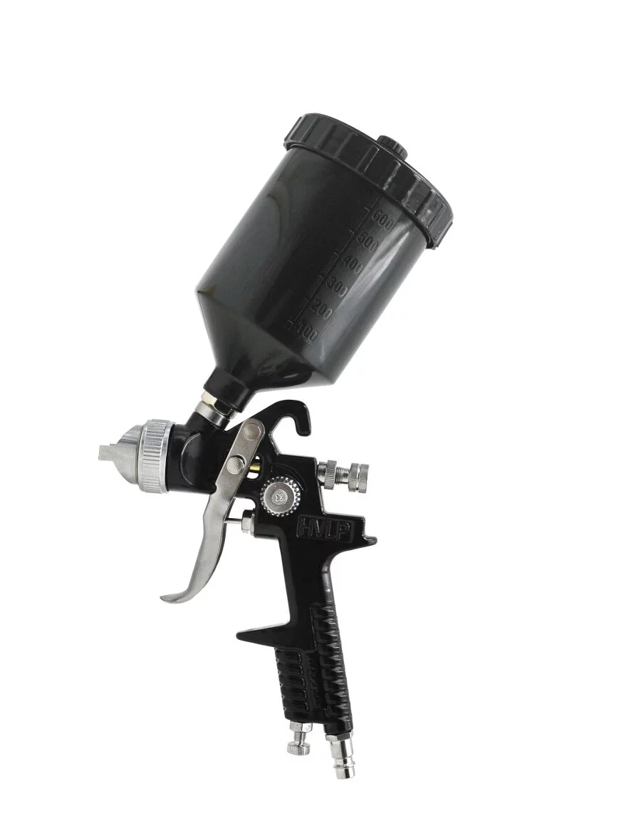 877834e0c45ab57b90bb02edca26ab61