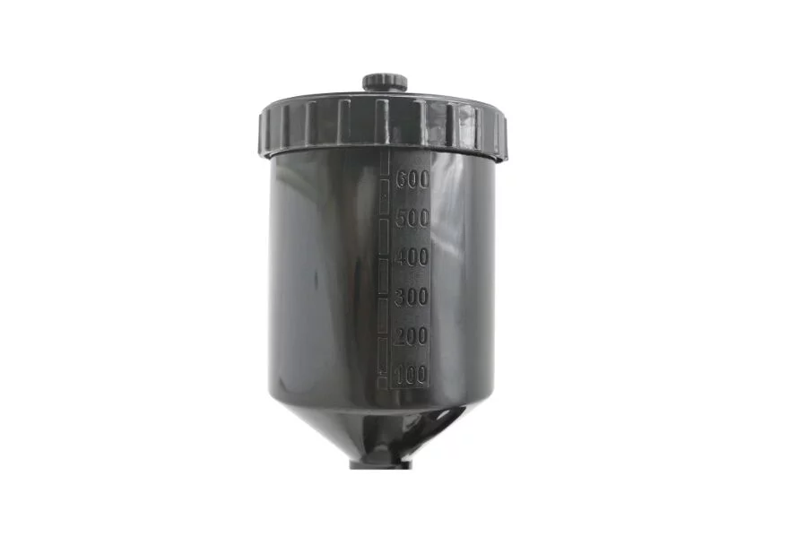 deef7119fbd456aaa25fe216c9ba4201