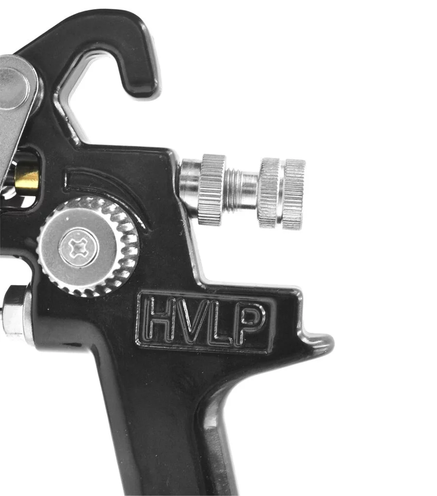 0a58ca7ec089a27365e08edf5596cf97