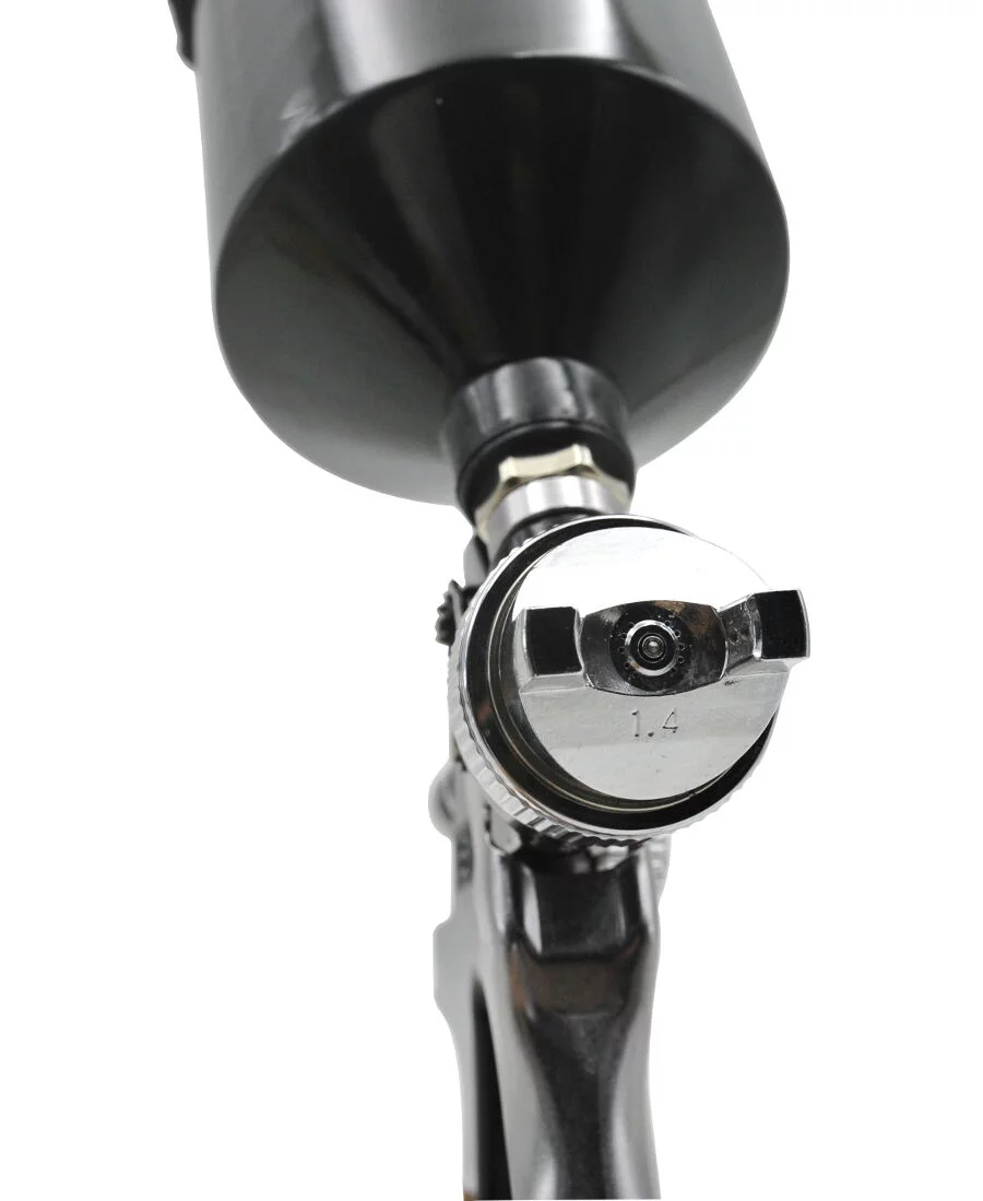 31e02ec4586192f57f0866935d4814a5