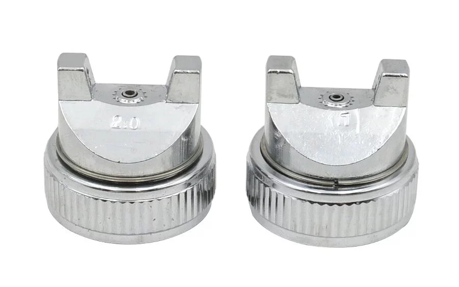 5438990b88c8395256ad708b49569c61