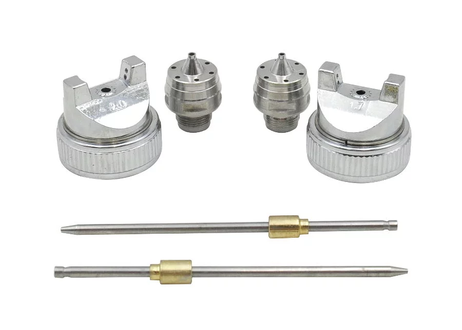 f3f02c7376d29771fd2847d1f17e7487