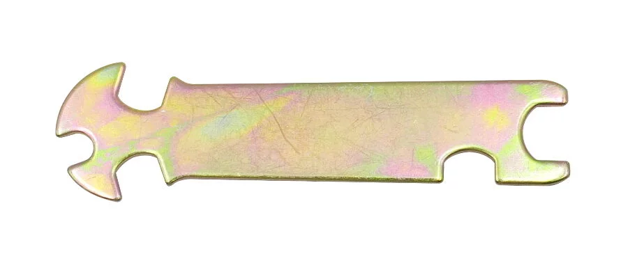 1b1c56043cb0ea88ba9d14a383ea6a62