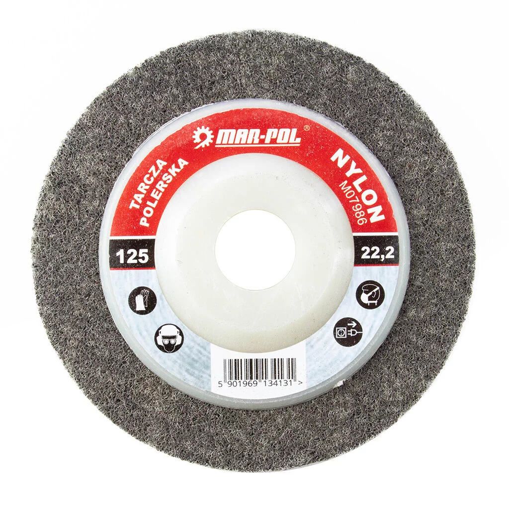 e5048e4a046b8e321a08d1f89e4fe76b