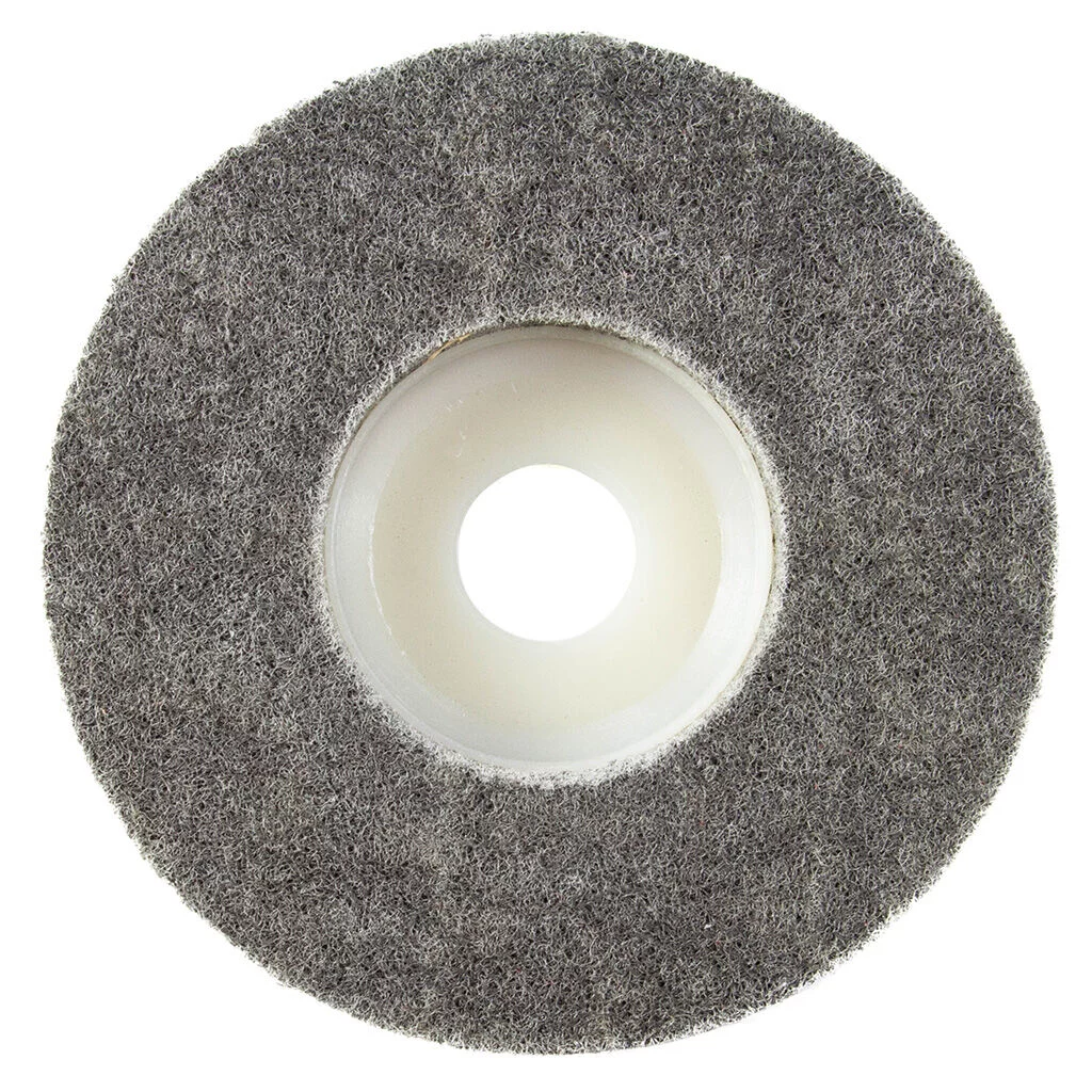 96e1eb8b35c6efa7315c9605b36f5129