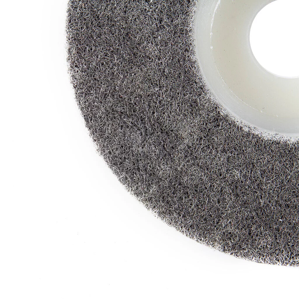 d40abdcbbac08de7fd8b310335de4411