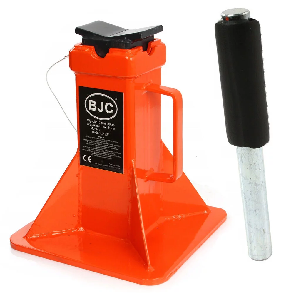 e323f4777a4f64c13ec6942dc334a112