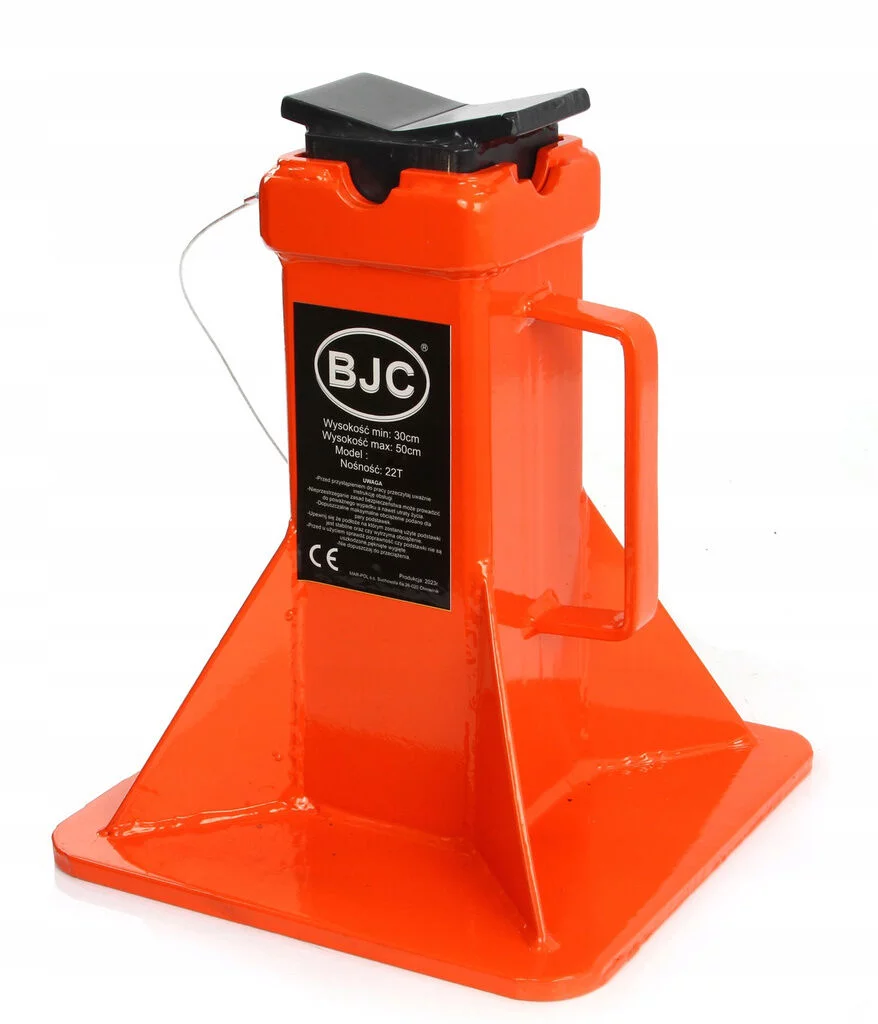 d59f8f5e2c3449da8868ce46e591e394