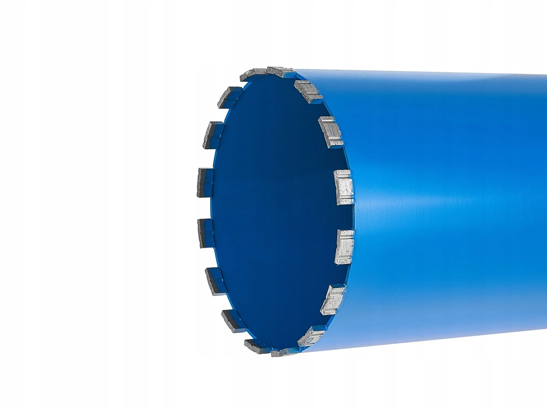 b7d1a9602b47adb21be7a55b463c37b2