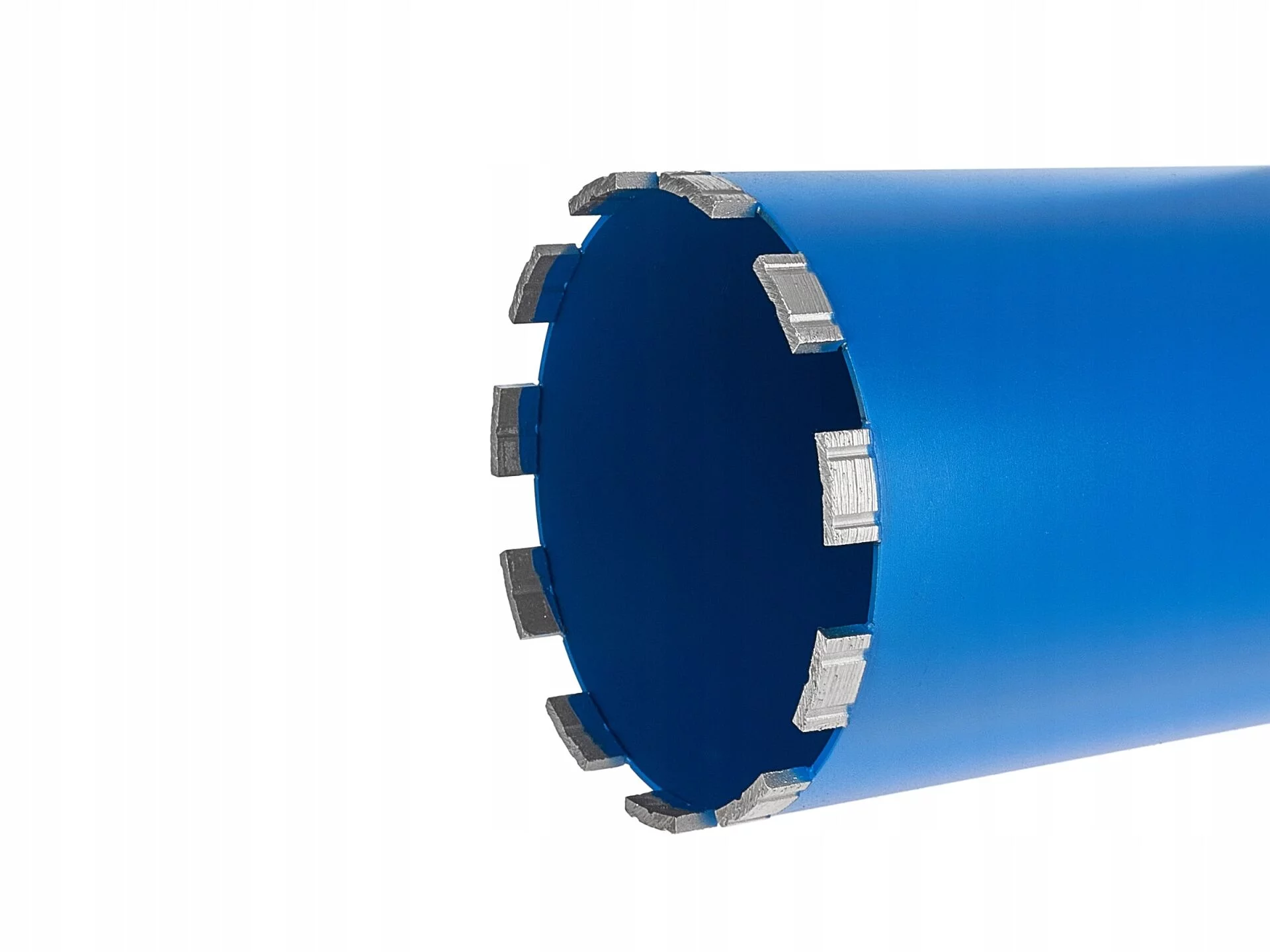 3edbc3fa59a4969232076f11c4ce082b