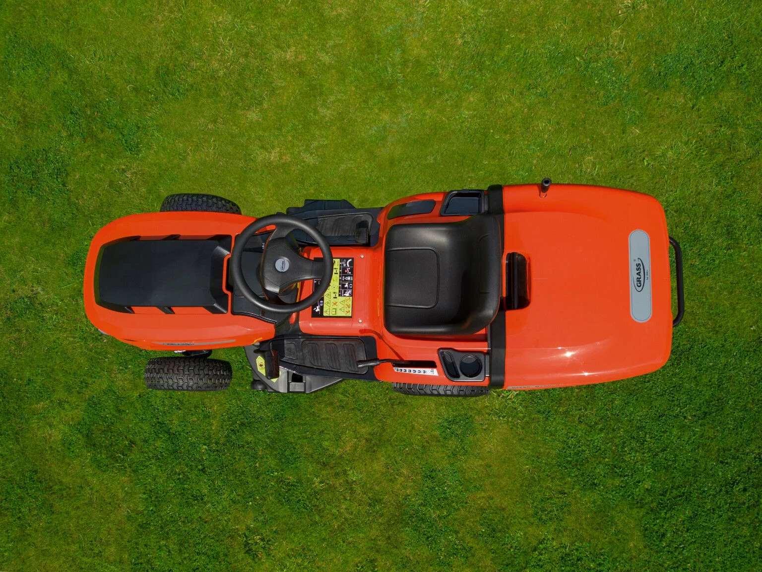 d32180299397f2199d2f768399e22446