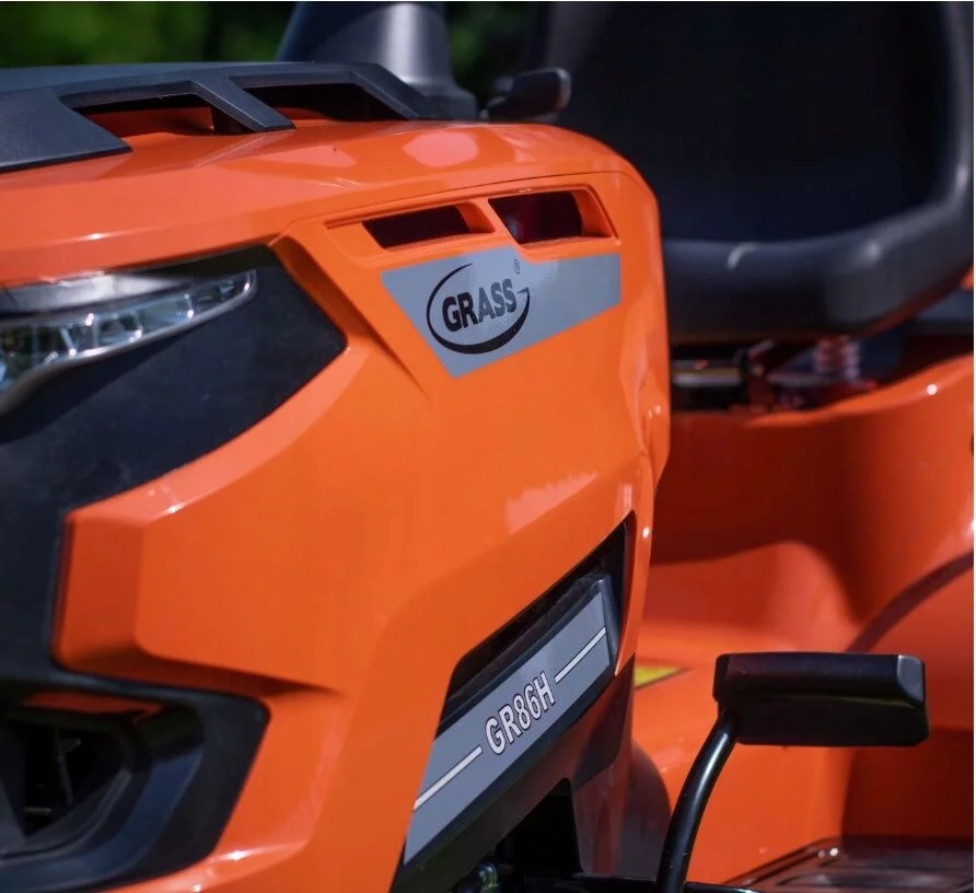 ad8d4f8734af9def7db6a19b176fa12a