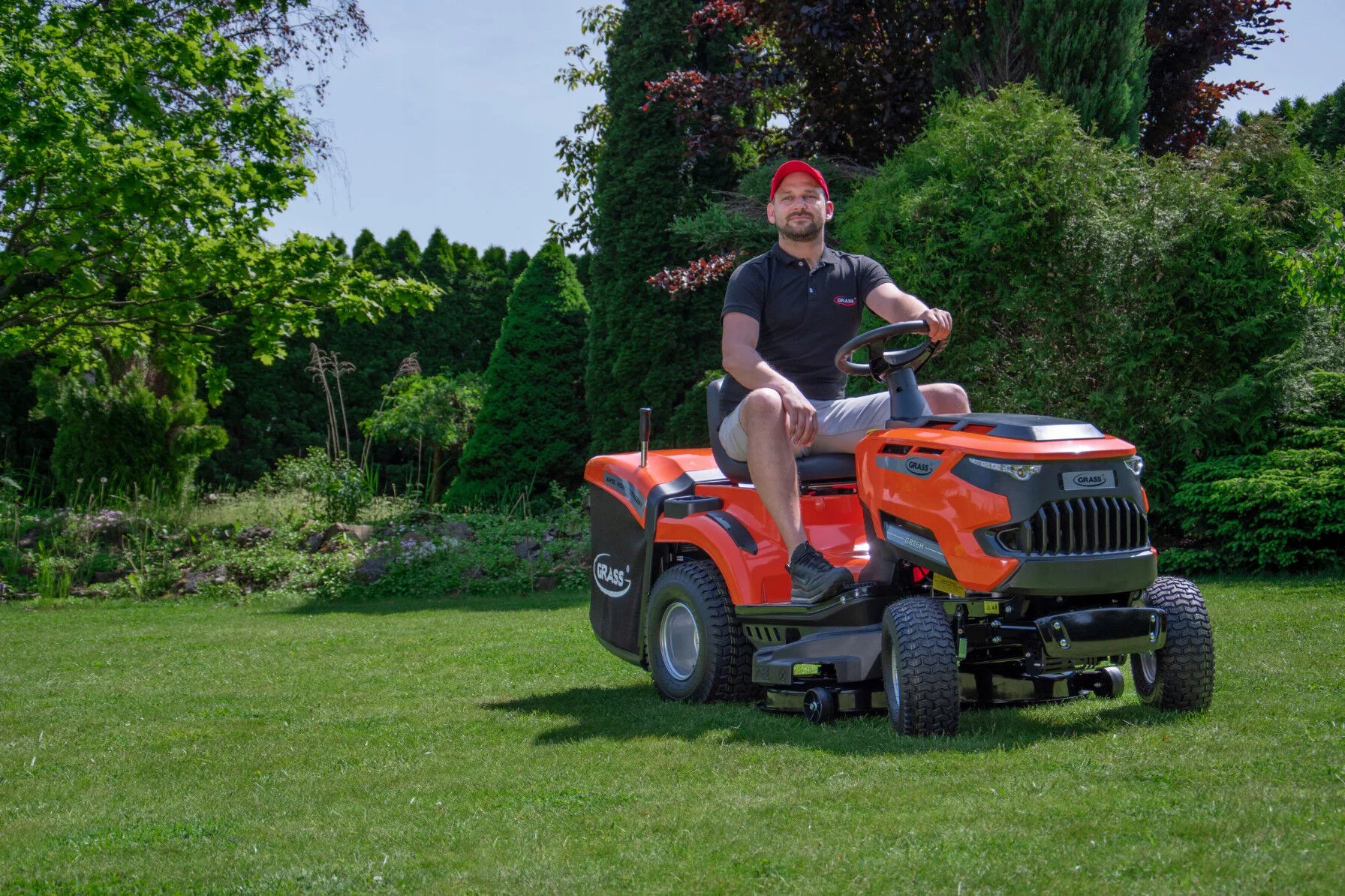 f3f304d043cf6edddf849f2e730a8466