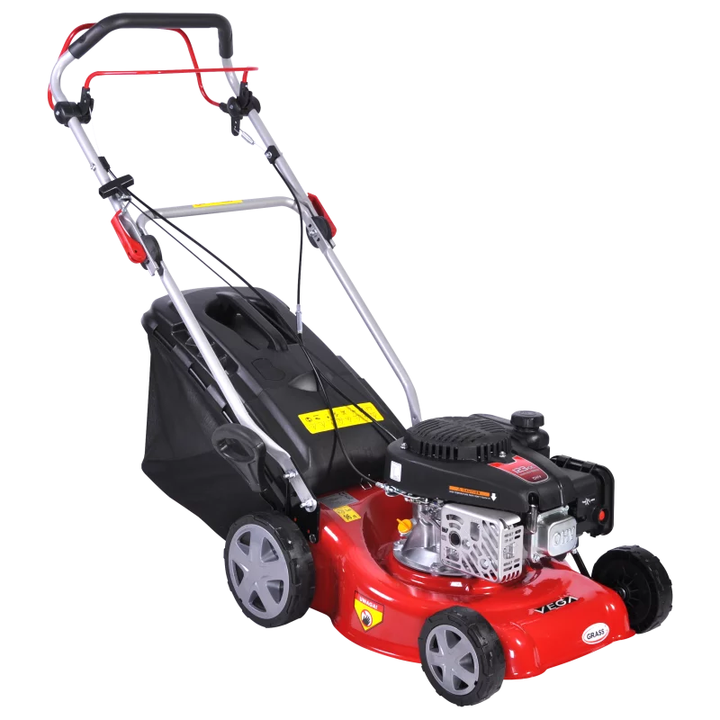 d8f51878e6372fe4942d059e897aefd2