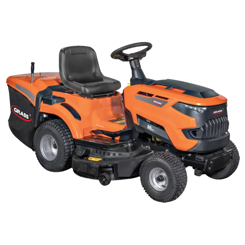 13a47d38beecefe6b2301478494ede8e