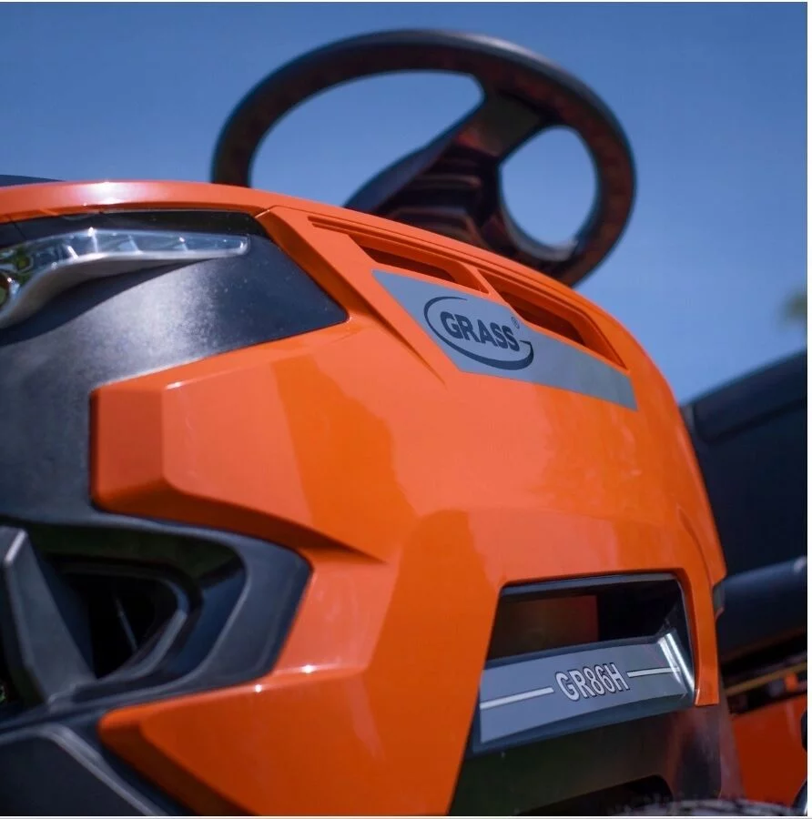 b89f73115b2720709c60c71789b7813c