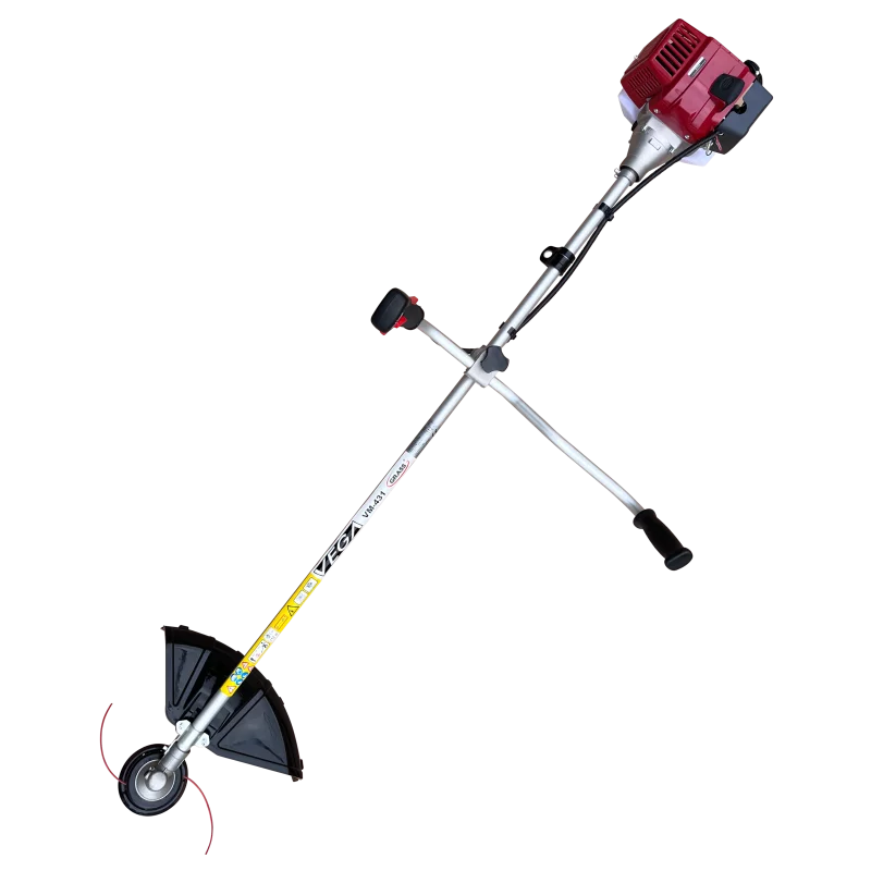 2f40099bbabce1a8848b80180f49ae03