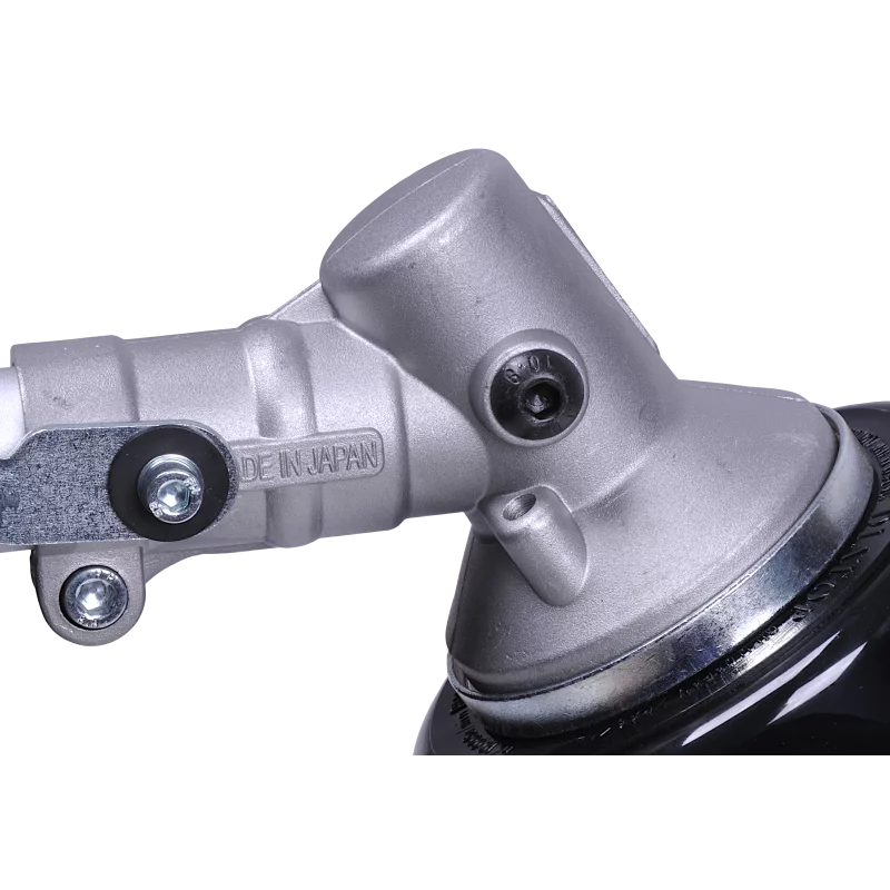 ffd112f6fa88df2bca1f8a7fe4945bf4