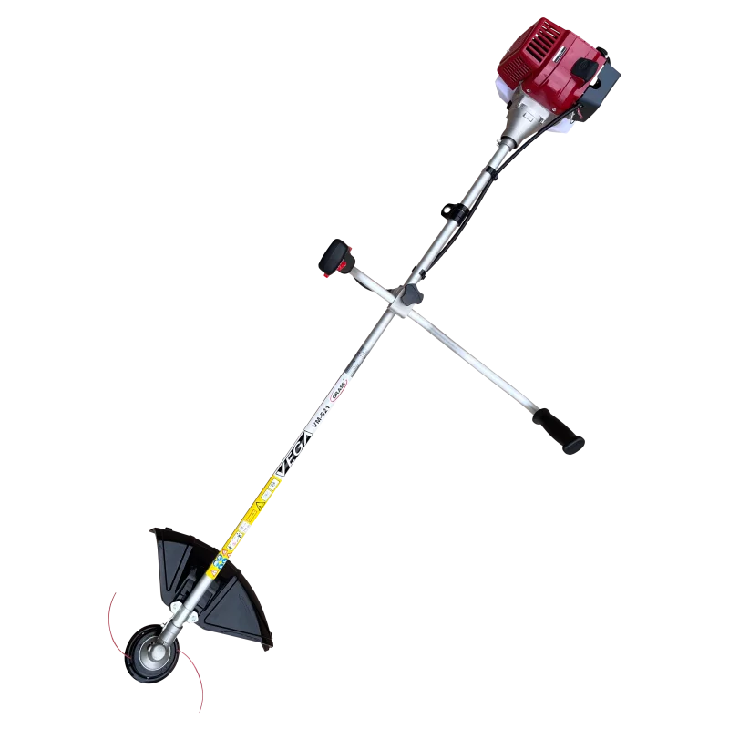 14eaaa15656c350b7877d6f8c2366889