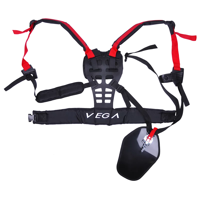 1746d3c516dbcff32a58c09d42dbf252