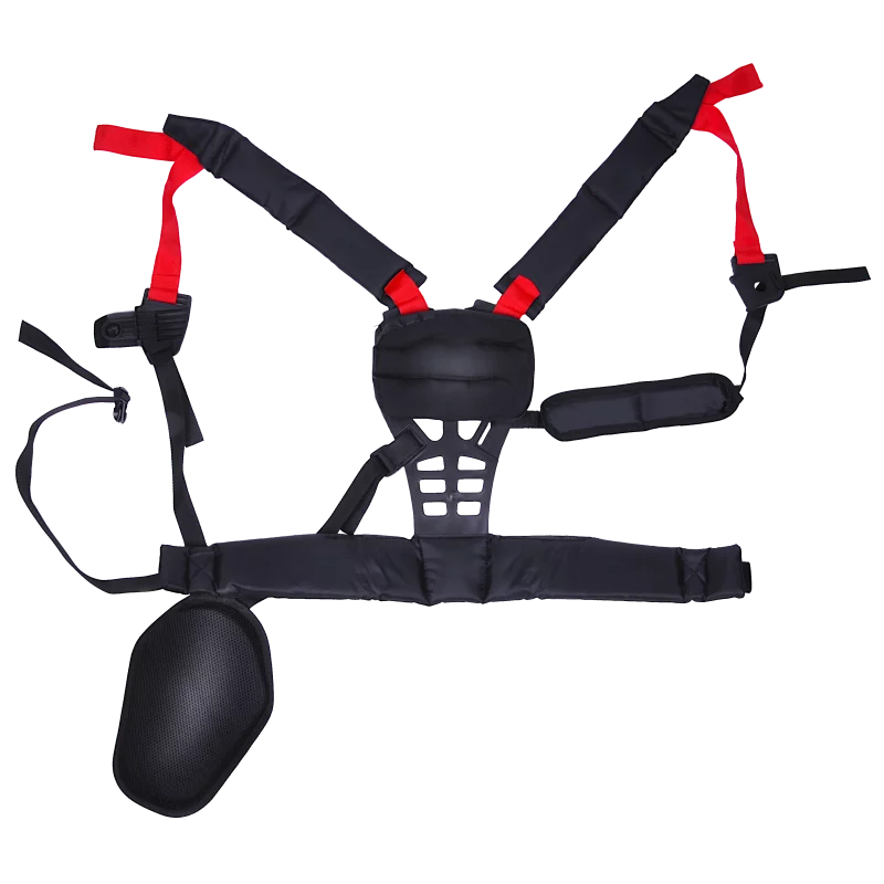 ac47f0ed71cc1e31a680076630f548bb