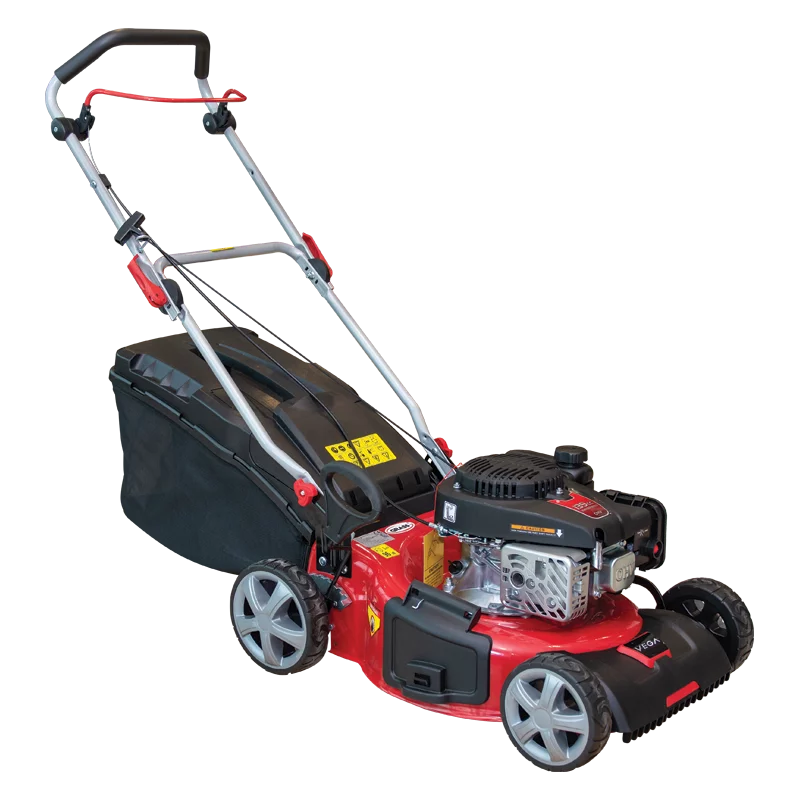 7084b8a2c0507fa12e9e6f8df679618a