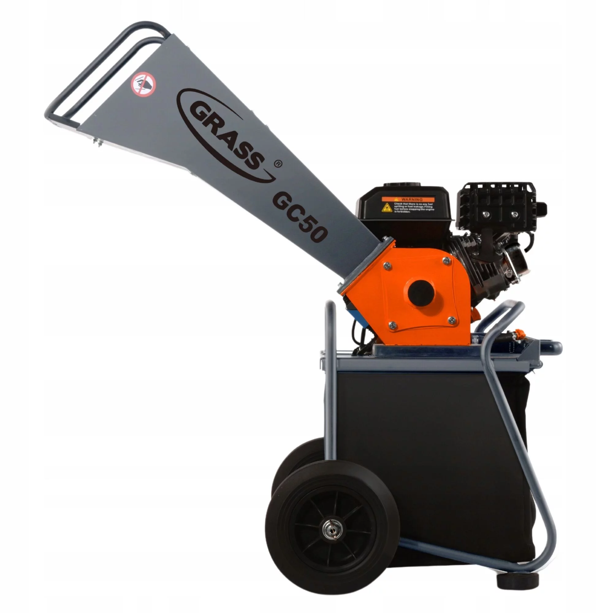 e2796feadae2e9bae3e8e65c4691838c