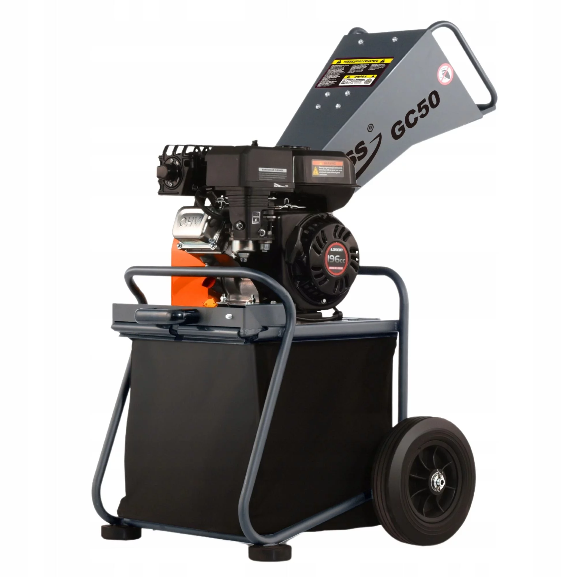 c1483bd01ee16baf4a790172d966f5be