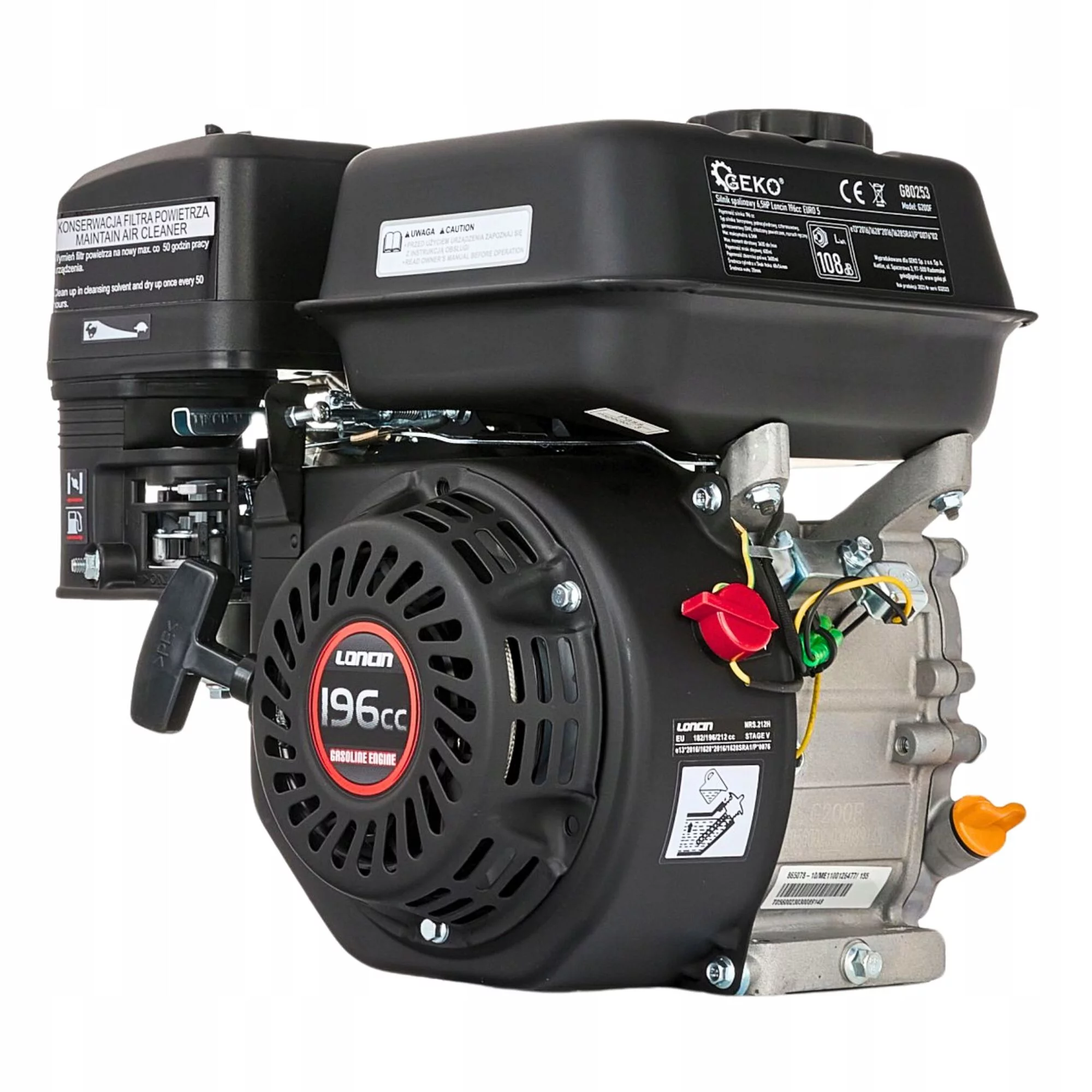 e2eb54585a75762996ada97af200b46a