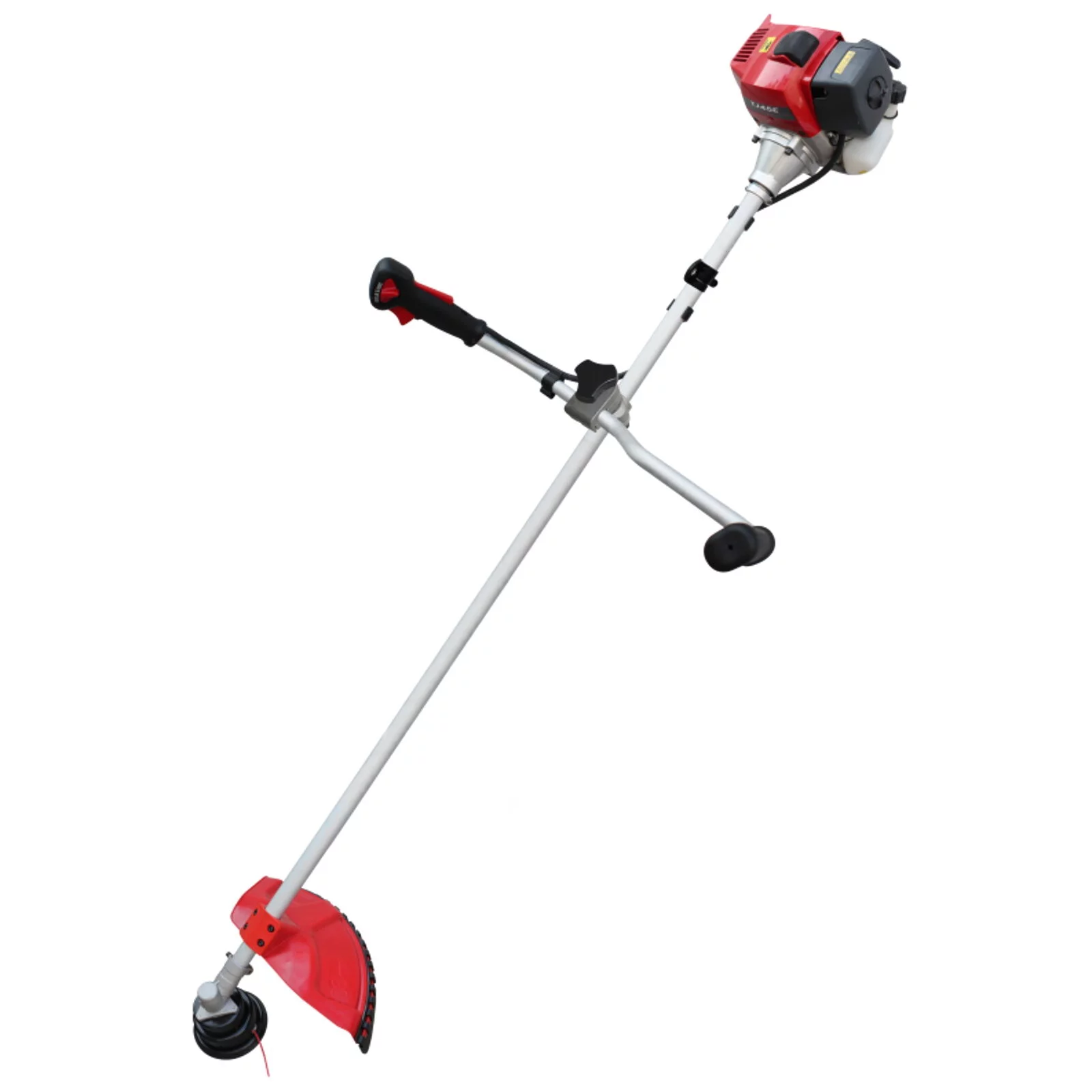 KOSA SPALINOWA 45cc KAWASAKI TJ45