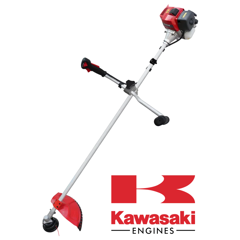 95b2cc783b814d12faaed643968fb9b1