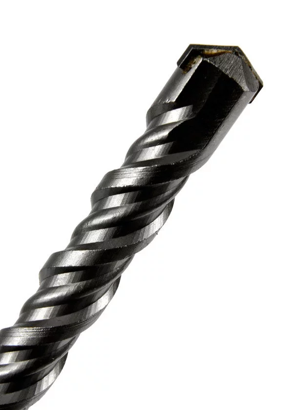 c2b60692ee5bd4c614329e4e3fd60897