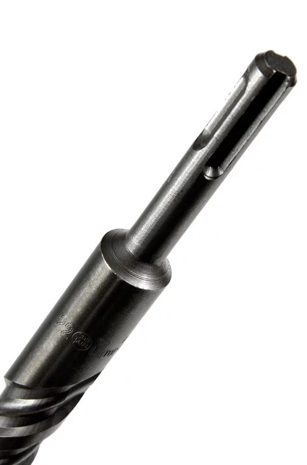 f9787d98bdc00285a97ec190bf04987d