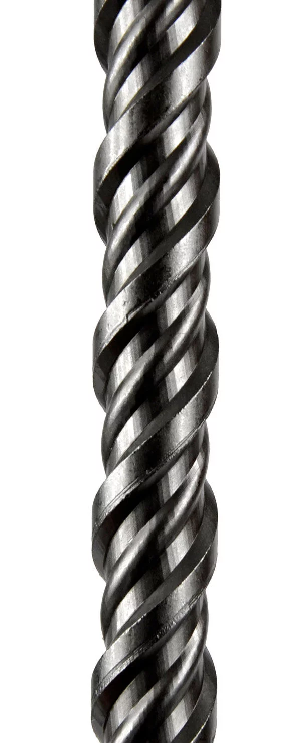 4e04cfbcdc29b649a56009112a1342b4